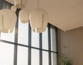 СПА отель "Лазурная Отель и СПА"