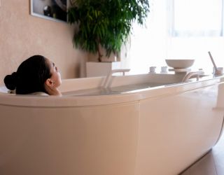 СПА отель "Лазурная Отель и СПА"