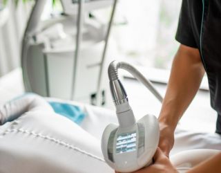 СПА отель "Лазурная Отель и СПА"