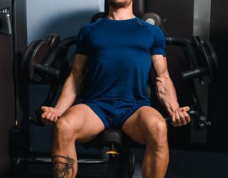 СПА отель "Лазурная Отель и СПА"