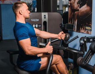 СПА отель "Лазурная Отель и СПА"