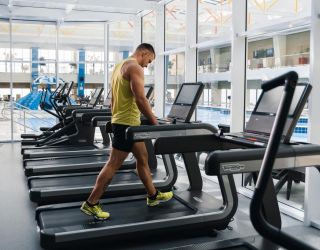 СПА отель "Лазурная Отель и СПА"