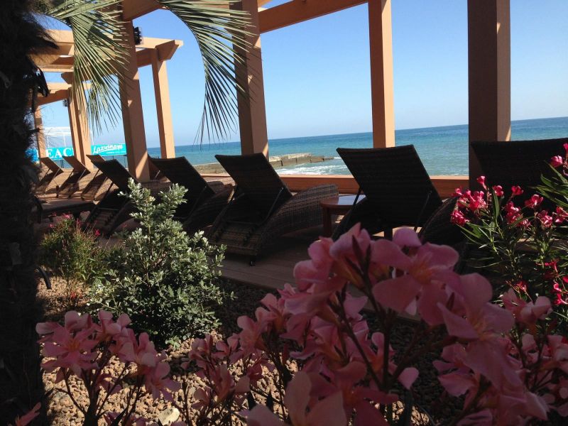 СПА отель "Лазурная Отель и СПА"