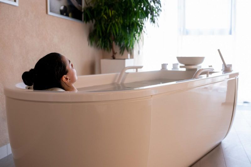 СПА отель "Лазурная Отель и СПА"