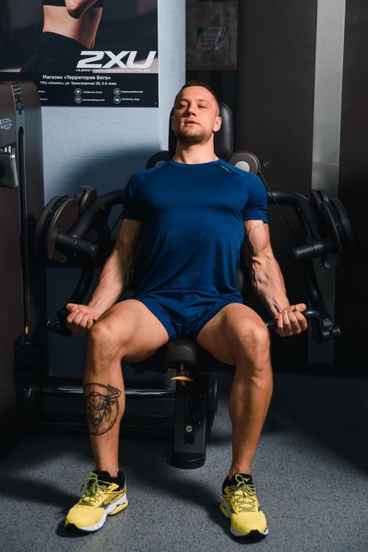 СПА отель "Лазурная Отель и СПА"