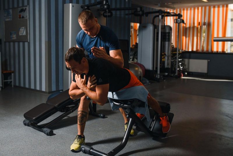 СПА отель "Лазурная Отель и СПА"